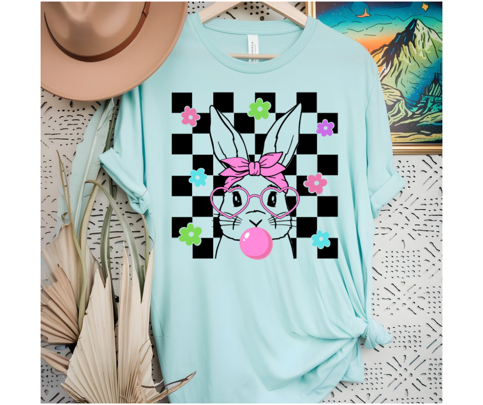 Easter T-Shirt