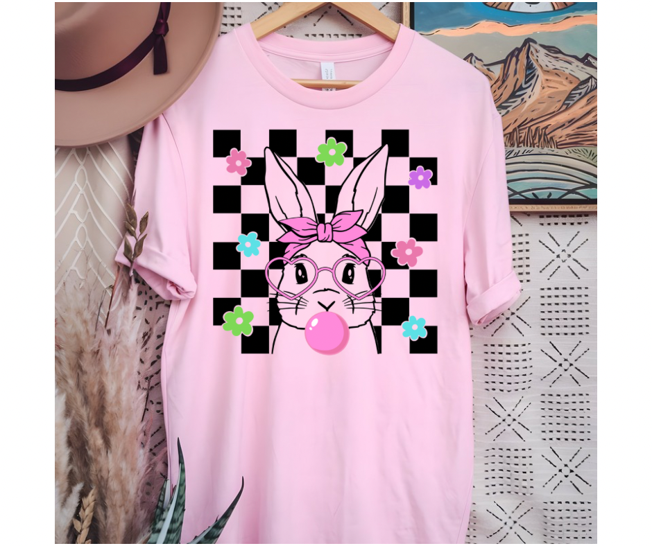 Easter T-Shirt